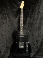 Tokai ATE-101 BBR_2