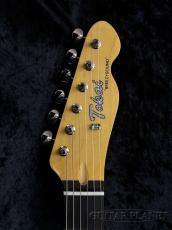 Tokai ATE-101 BBR_4