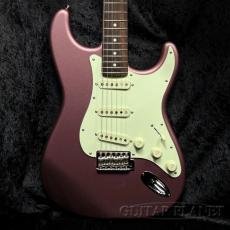 Tokai AST-101/R BGMR