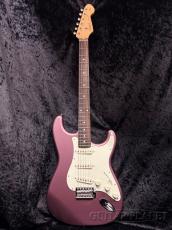 Tokai AST-101/R BGMR_2