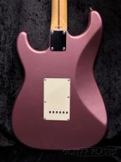 Tokai AST-101/R BGMR_3