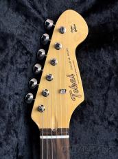 Tokai AST-101/R BGMR_4