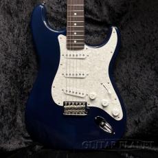 Tokai AST-101 IBR