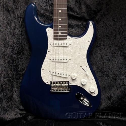 Tokai AST-101 IBR