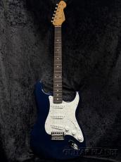 Tokai AST-101 IBR_2