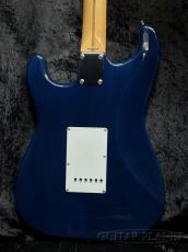 Tokai AST-101 IBR_3