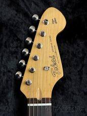 Tokai AST-101 IBR_4