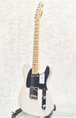 Fender Made In Japan Hybrid II Telecaster -US Blonde/Maple-【JD26012628】【3.33kg】_5