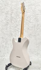 Fender Made In Japan Hybrid II Telecaster -US Blonde/Maple-【JD26012628】【3.33kg】_6