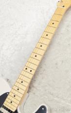 Fender Made In Japan Hybrid II Telecaster -US Blonde/Maple-【JD26012628】【3.33kg】_7