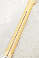 Fender Made In Japan Hybrid II Telecaster -US Blonde/Maple-【JD26012628】【3.33kg】_8