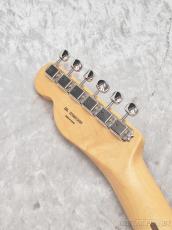 Fender Made In Japan Hybrid II Telecaster -US Blonde/Maple-【JD26012628】【3.33kg】_10