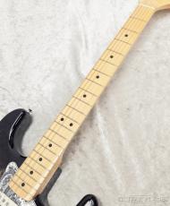 Fender 【限定モデル】Made in Japan Limited Stratocaster -Black Paisley-【JD26002170】【3.60kg】_7