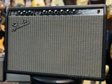 Fender 65 Deluxe Reverb -Black- 2006USED!!