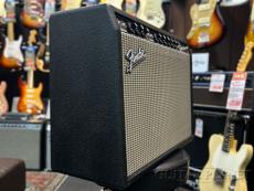 Fender 65 Deluxe Reverb -Black- 2006USED!!_3