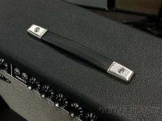 Fender 65 Deluxe Reverb -Black- 2006USED!!_5