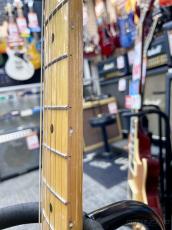 Fender Japan 1995 ST68-85TX -VWH (Vintage White)- 【Alder Body!】【Texas Special Pickups!】【Refrets!】【3.67kg】_9
