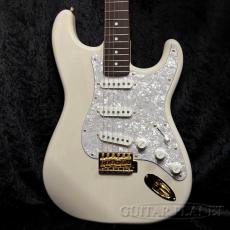Tokai AST-101G STWR【カタログ外モデル】