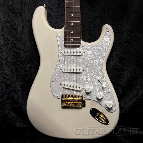 Tokai AST-101G STWR【カタログ外モデル】
