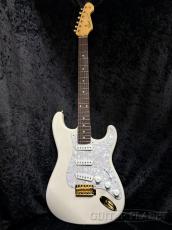 Tokai AST-101G STWR【カタログ外モデル】_2