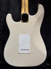 Tokai AST-101G STWR【カタログ外モデル】_3