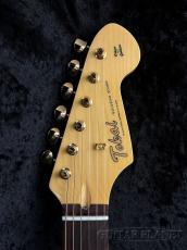 Tokai AST-101G STWR【カタログ外モデル】_4