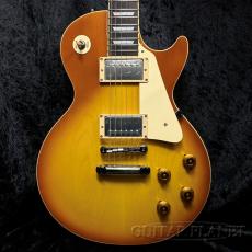 Tokai LS-101 VF