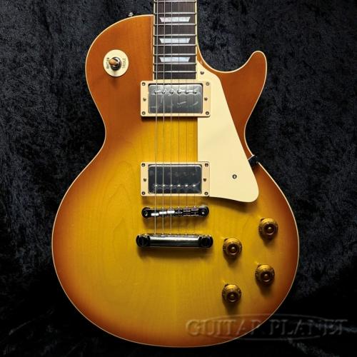 Tokai LS-101 VF