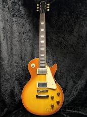 Tokai LS-101 VF_2