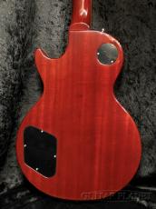 Tokai LS-101 VF_3