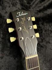 Tokai LS-101 VF_4