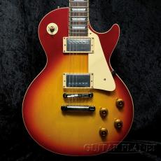 Tokai LS-101 CS