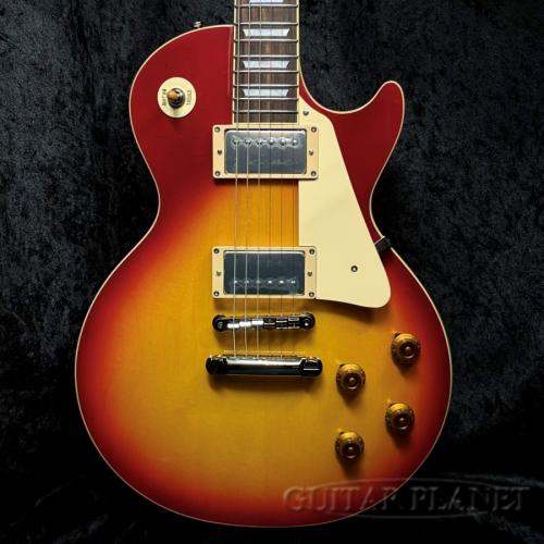 Tokai LS-101 CS