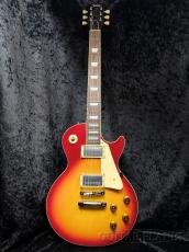 Tokai LS-101 CS_2