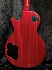Tokai LS-101 CS_3