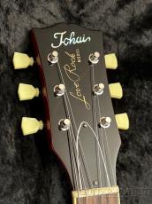 Tokai LS-101 CS_4