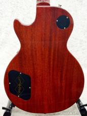Epiphone Inspired by Gibson Custom 1960 Les Paul Standard Reissue - Iced Tea Burst -【25021527461】【4.12kg】_3