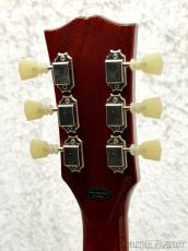 Epiphone Inspired by Gibson Custom 1960 Les Paul Standard Reissue - Iced Tea Burst -【25021527461】【4.12kg】_6