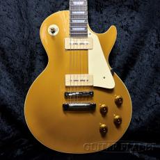 Tokai LS-101S GT