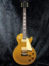 Tokai LS-101S GT_2
