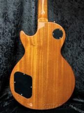 Tokai LS-101S GT_3
