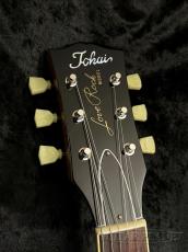 Tokai LS-101S GT_4