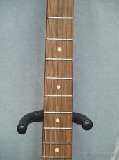 Charvel Pro Mod Relic San Dimas Style 1 HH FR -Weathered White- 【Lacquer Finish!】_7