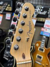 Fender American Telecaster -3-Color Sunburst / Maple- 2007年製 【3.70kg】_5
