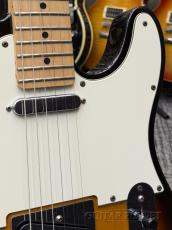 Fender American Telecaster -3-Color Sunburst / Maple- 2007年製 【3.70kg】_7