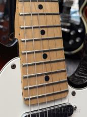 Fender American Telecaster -3-Color Sunburst / Maple- 2007年製 【3.70kg】_10