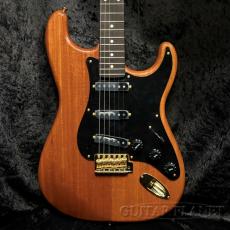 Tokai AST-103G NR【カタログ外モデル】