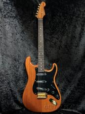 Tokai AST-103G NR【カタログ外モデル】_2