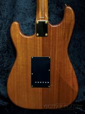 Tokai AST-103G NR【カタログ外モデル】_3