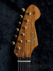 Tokai AST-103G NR【カタログ外モデル】_4